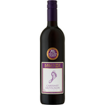Barefoot Cabernet Sauvignon 750ml