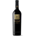 Baron de Ley Finca Monasterio Rioja 2021 750ml