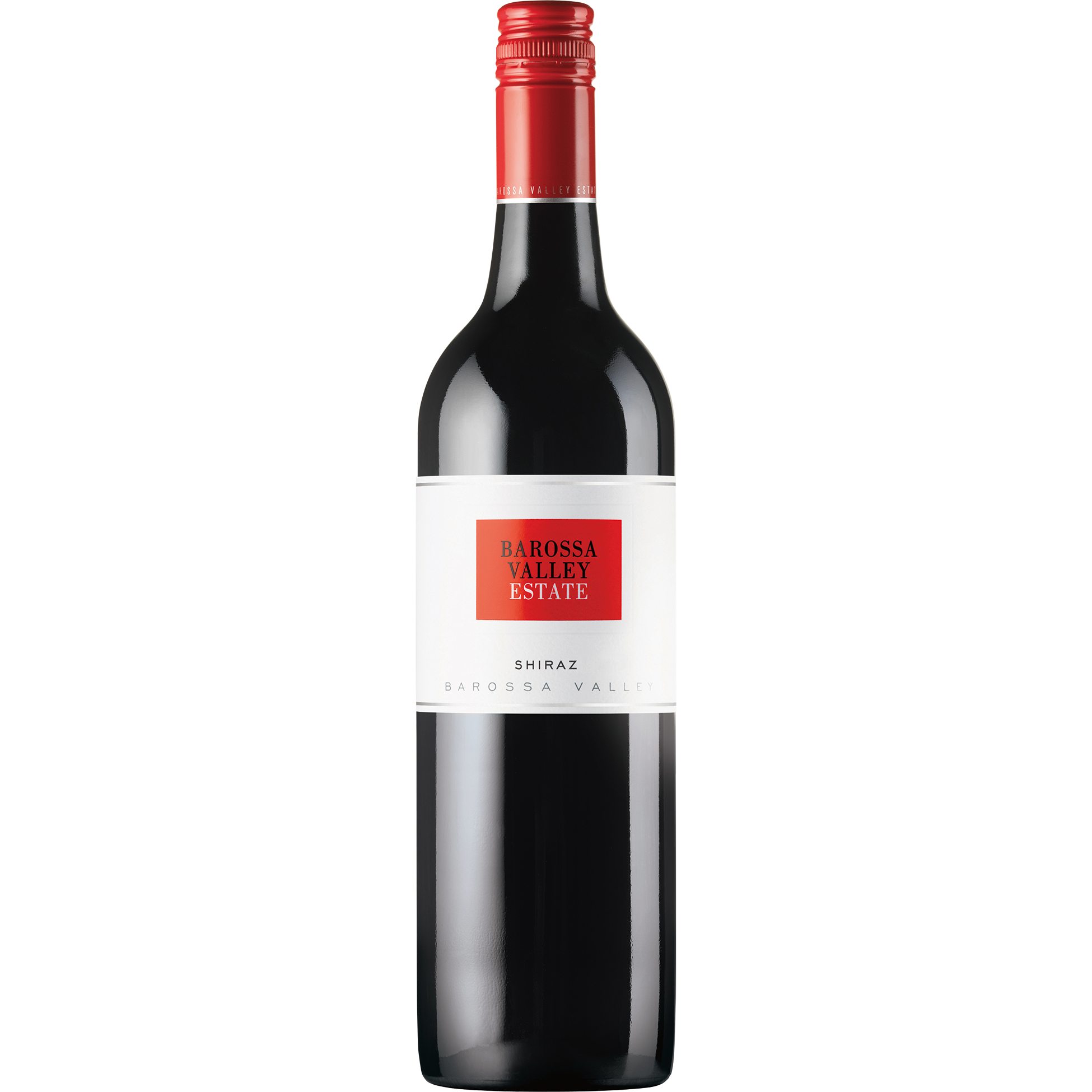 Barossa Valley Estate Shiraz 2022/2023 750ml