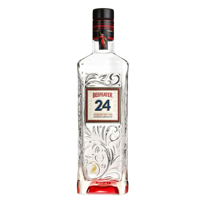 Beefeater 24 750ml