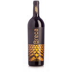 Breca Breca Garnacha Old Vines 2018 750ml