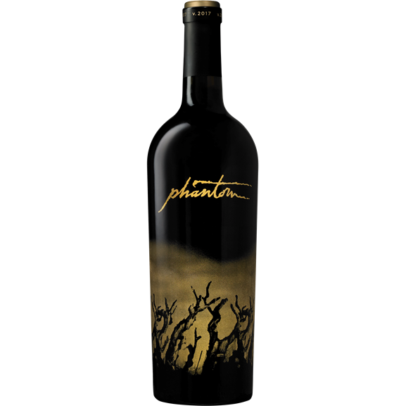 Bogle Vineyards 'Phantom' Red 2020 750ml