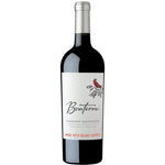 Bonterra Cabernet Sauvignon 2022 750ml