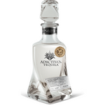 Adictivo Extra Anejo Cristalino 750ml