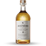 Aultmore 12 Year Old 750ml