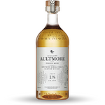 Aultmore 18 Year Old 700ml