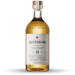 Aultmore 21 Year Old 750ml