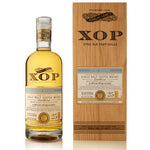XOP Bowmore 1996 25 Year Old 52.7% ABV 700ml