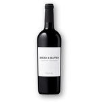 Bread & Butter Cabernet Sauvignon 2021 750ml