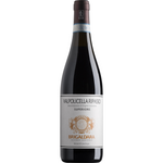 Brigaldara Valpolicella Ripasso Superiore 2019 750ml
