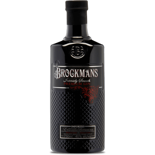 Brockmans Gin 750ml