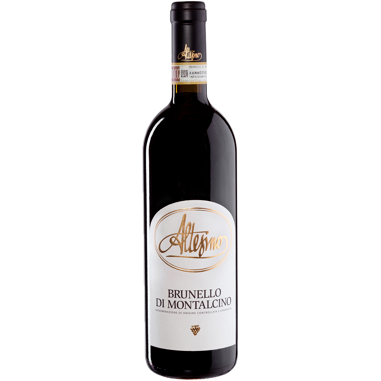 Altesino Brunello di Montalcino 2019 /2020 750ml