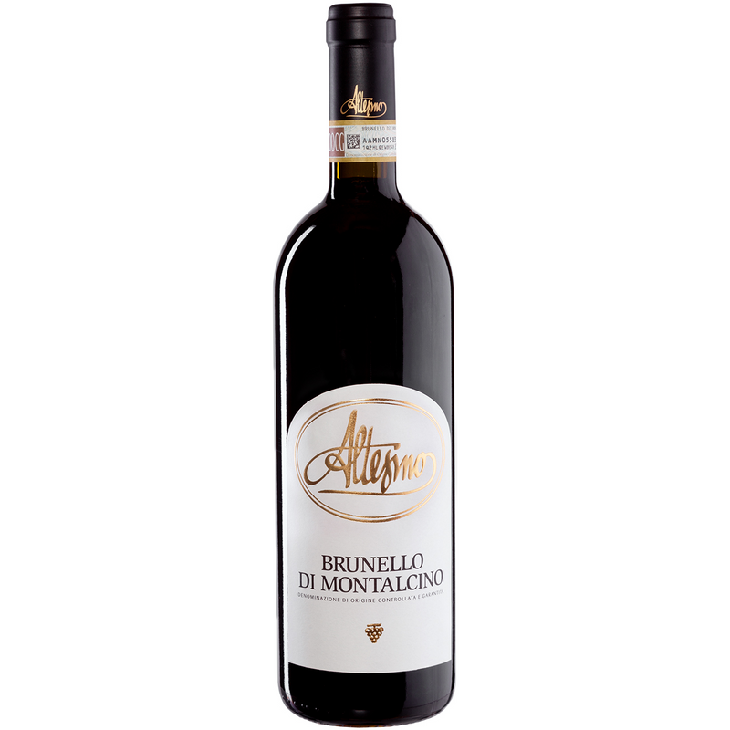 Altesino Brunello di Montalcino 2019 750ml