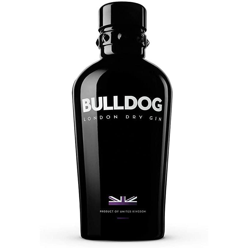 Bulldog Gin 750ml