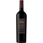 J. Lohr Hilltop Cabernet Sauvignon 2021 750ml