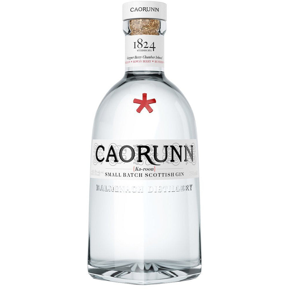 Caorunn Gin 750ml