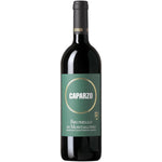 Caparzo Brunello di Montalcino 2017 750ml