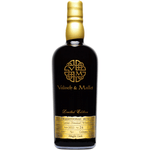 Valinch & Mallet Caroni Rum 24 Year Old 57.90% ABV 700ml