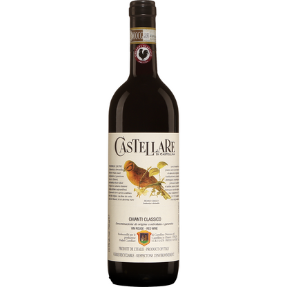 Castellare Chianti Classico 2023 750ml
