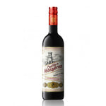 Castillo De Monseran Garnacha 750ml