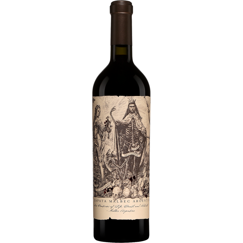 Catena Malbec Argentino 750ml