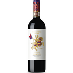 Cavaliere D'Oro Chianti Docg 750ml