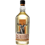 Cazadores Reposado Tequila 750ml