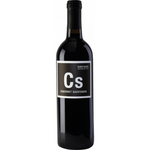 Charles Smith Cabernet Sauvignon Wines of Substance 2021 750ml