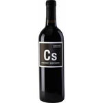 Charles Smith Cabernet Sauvignon Wines of Substance 2019 750ml