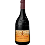 Chateau De La Gardine Chateauneuf-Du-Pape 2019/2020 750ml