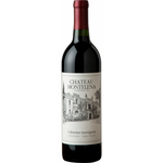 Chateau Montelena Napa Valley Cabernet Sauvignon 2019 750ml