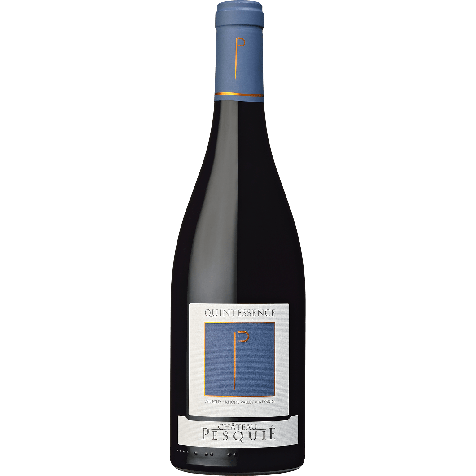 Chateau Pesquie Ventoux Quintessence 2021 750ml