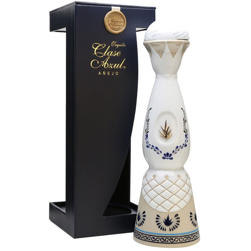Clase Azul Anejo