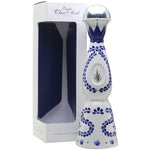 Clase Azul Reposado 750ml