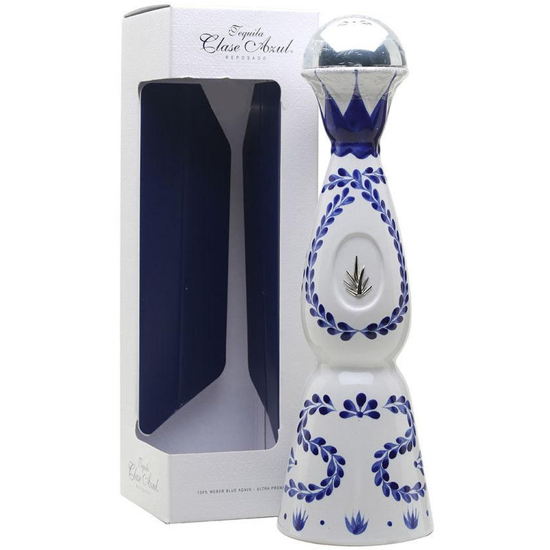 Clase Azul Reposado 750ml