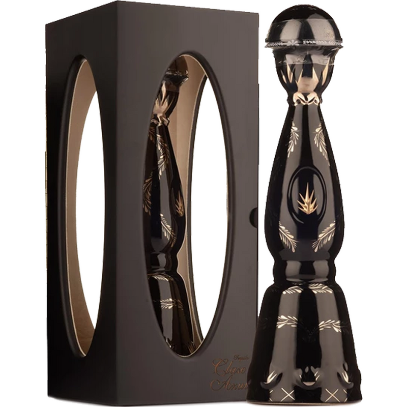 Clase Azul Ultra Aged Anejo