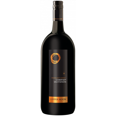 Copper Moon Cabernet Sauvignon 1.5L