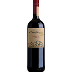 Cono Sur Organic Cabrnet Carmenere 750ml