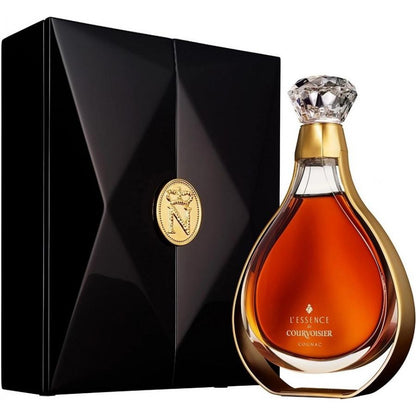 Courvoisier L'Essence Cognac