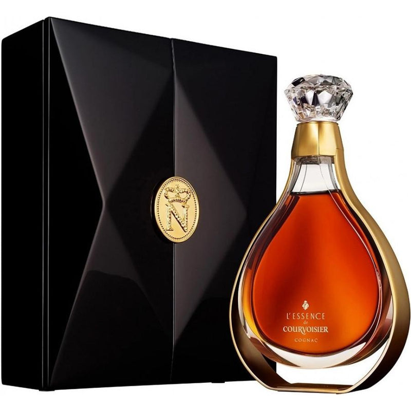 Courvoisier L'Essence Cognac 700ml