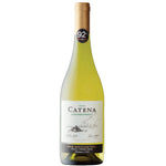 Catena High Mountain Vines Chardonnay 2020 750ml
