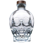 Crystal Head Vodka 1L