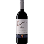 Cune (CVNE) Reserva 750ml