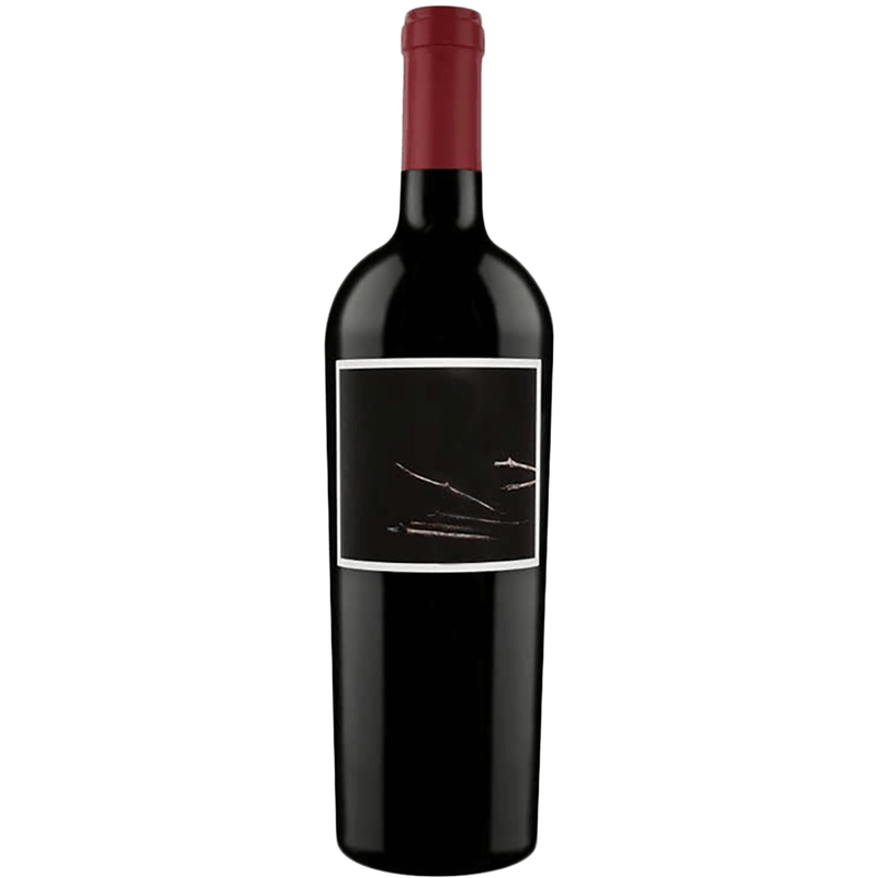 Cuttings Cabernet Sauvignon 2018 750ml