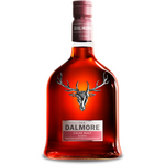 Dalmore Cigar Malt Reserve 750ml