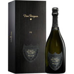 Dom Perignon P2 Plenitude 2004