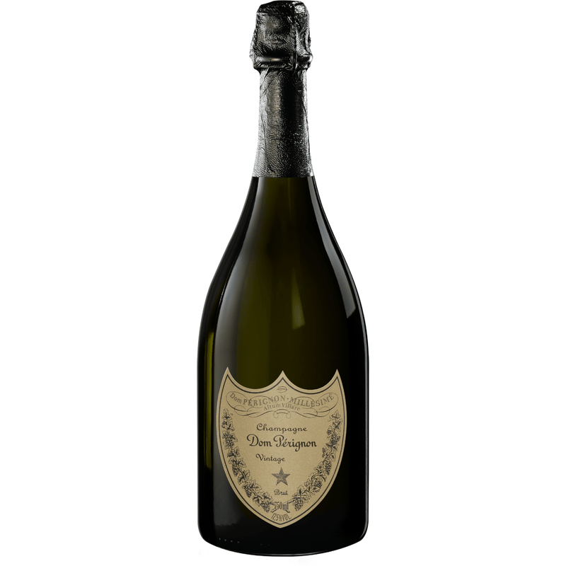 Dom Perignon Brut 2010 1.5L Magnum