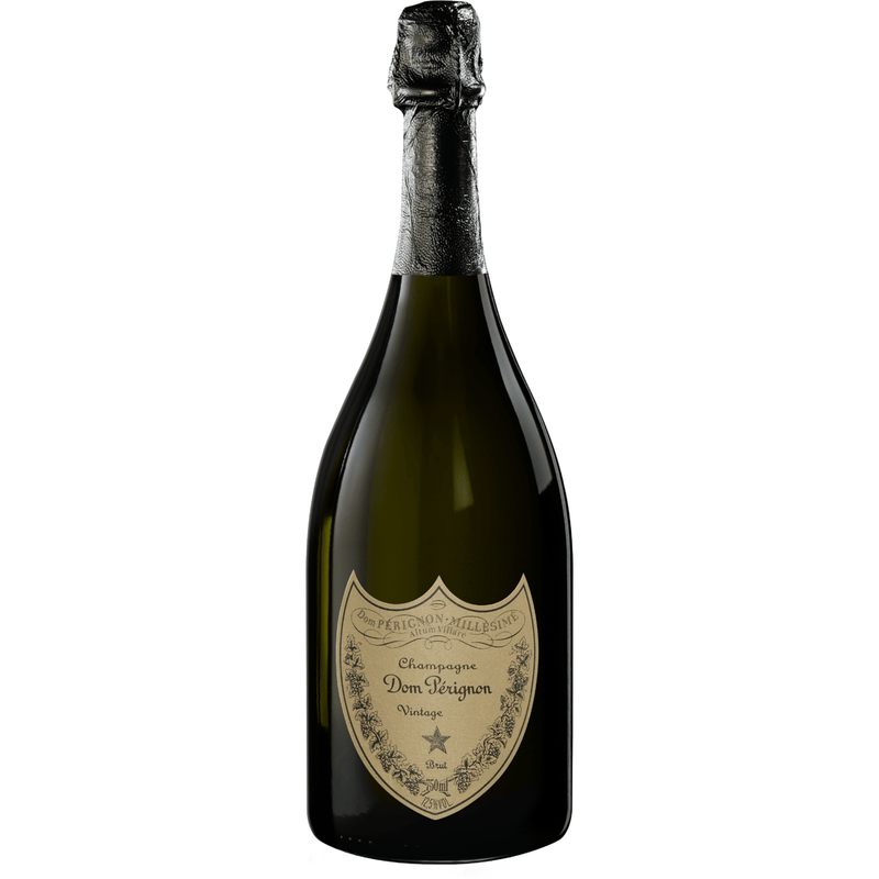 Dom Perignon Brut Champagne 2010 1.5L Magnum