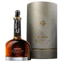 Grand Marnier Grande Cuvée Révélation 750ml