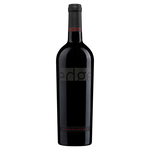 Edge Cabernet Sauvignon 2021 750ml